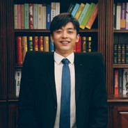 张奥纳多益达普里奥