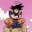 Scolding avatar