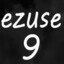 ezuse9