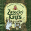 Zatecky Gus
