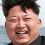BigBoss