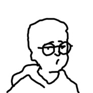 Alex avatar