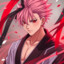 Akuto