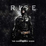 你很简单，我很平凡