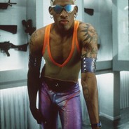 shaolin matador de porco