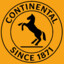 Continental