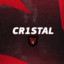 Cr1stal