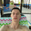 Don_Cristian