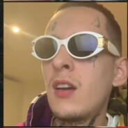 прапор залупенко