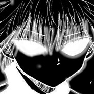dzhizi. - steam id 76561199559909355