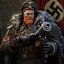 IS KELVIN HITLER?