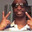 Fwankie da Goat