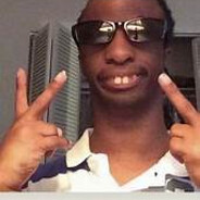 Fwankie da Goat