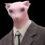 Bingus