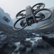 fpv drone