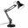 Generic Lamp's avatar