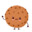 Cookie