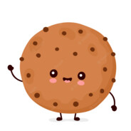 Cookie