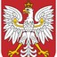 POLEN