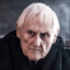 Maester Aemon