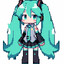 MikuDayoo~