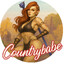 CountryBabe202