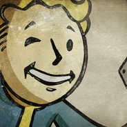 Neohken - steam id 76561197961403839