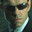agent smith