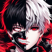 ★★SM' - steam id 76561199033576921