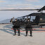 shadow11438