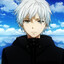 Steam avatar