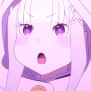 Lowe的冬天没有雪