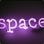 StrangeSpace