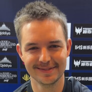 100T唯一指定小夫