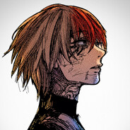 Avatar snapshot