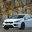 KIA CEED GT