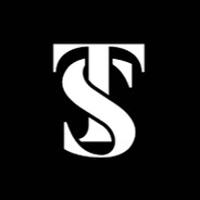 TrapZone avatar