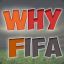 WHYFiFa