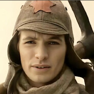 共青团第一突破手