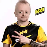 mikroszponcik