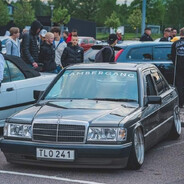 SwedishTockeN