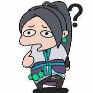 能力越小责任越小