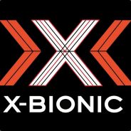 X-Bionic - steam id 76561197960523937