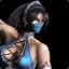 Kitana