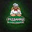 PIZZAIOLI