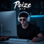 Poize