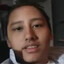 OG Macro Mike
