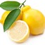 Limon*
