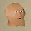 ·.°