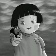 Big Avatar